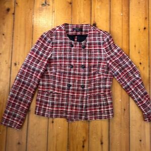 Brooks brother blazer